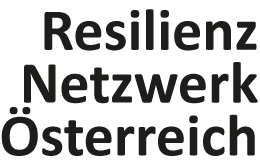 Resilienz Netzwerk Österreich