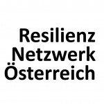 RNOe_Logo