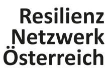 Resilienz Netzwerk Österreich