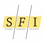SFI_Logo